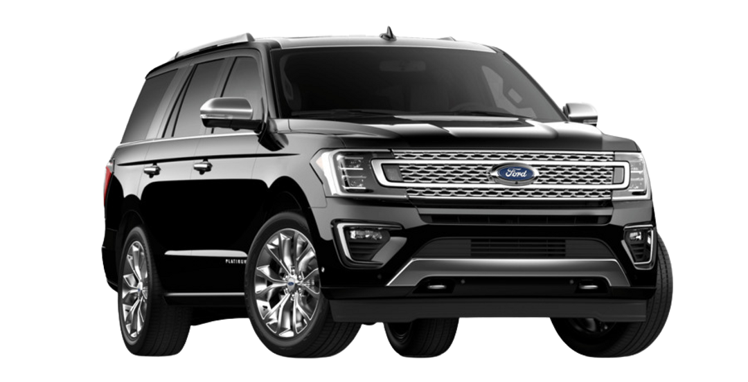 Ford Expedition